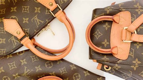 louis vuitton weekend bag dupe|best Louis Vuitton knockoff bags.